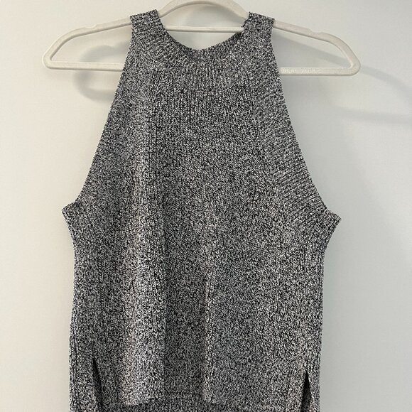 Wilfred Knit Tank Top - Picture 1 of 4